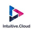 logo of Intuitive Cloud