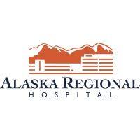 alaska regional hospital