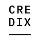 logo of Credix