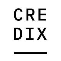 credix logo image