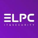 logo of Elpc It Security