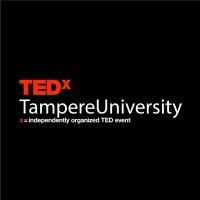 tedxtampereuniversity