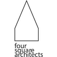 four square architects