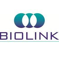 bio-link australia pty. ltd. logo image