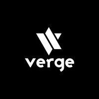 verge motorcycles