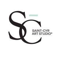 saint-cyr art studio