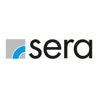 sera group