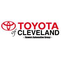 toyota of cleveland