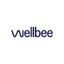 logo of Wellbee