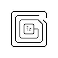 fz elektronik ab logo image