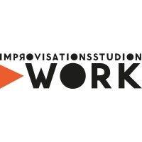 improvisationsstudion work logo image