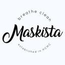 logo of Maskista