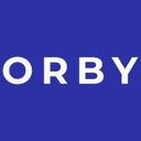 logo of Orby Ai