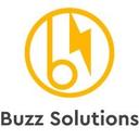 logo of Buzz Solutions