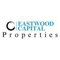 eastwood capital properties logo image