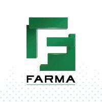 laboratorios farma