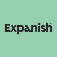 expanish spanish schools logo image