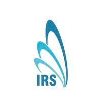 integrated reliability services pvt ltd (irs)