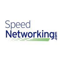 speednetworking.com