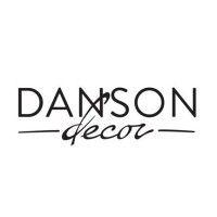 danson decor logo image