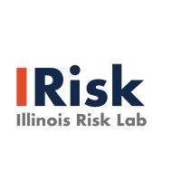 illinois risk lab logo image