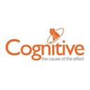 logo of Cognitive Business Media