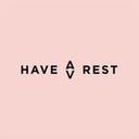 logo of Have A Rest