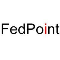 fedpoint systems llc logo image