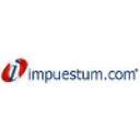 logo of Impuestum Com