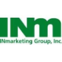 inmarketing group