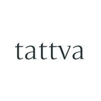 tattva health inc logo image