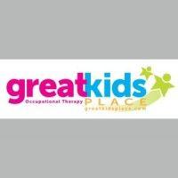 great kids place