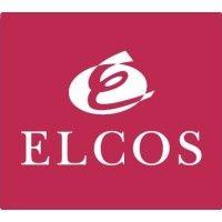 elcos america, inc.