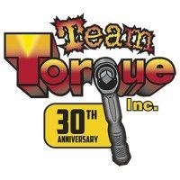 team torque inc logo image