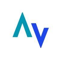 advaana inc logo image