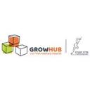 logo of Growhub