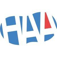 haa logo image