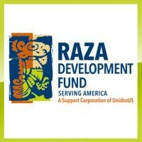 raza development fund