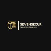 sevensecur inc. logo image