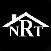 national response team logo image