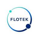 logo of Flotek Industries Inc