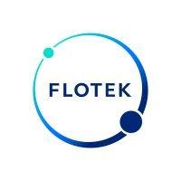 flotek industries, inc. logo image