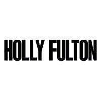 holly fulton