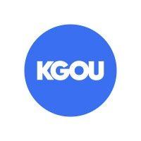 kgou public radio