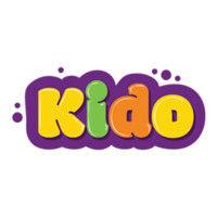 kidospace ltd logo image