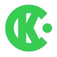 cramer-krasselt logo image