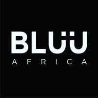 bluu africa