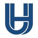 logo of Unified Health