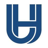 unified health logo image