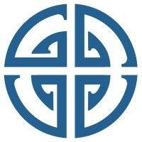 the gilroy firm logo image